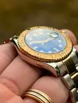 Rolex Yacht-Master (2008) - Ref. 16623 | Watch Scout thumbnail 4