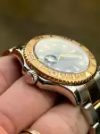 Rolex Yacht-Master (2008) - Ref. 16623 | Watch Scout thumbnail 5