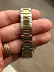 Rolex Yacht-Master (2008) - Ref. 16623 | Watch Scout thumbnail 6