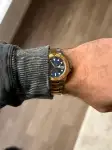 Rolex Yacht-Master (2008) - Ref. 16623 | Watch Scout thumbnail 7