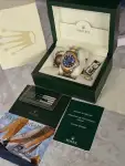 Rolex Yacht-Master (2008) - Ref. 16623 | Watch Scout thumbnail 8
