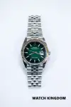 Rolex Datejust 36 (2026) - Ref. 126234 | Watch Scout thumbnail 1