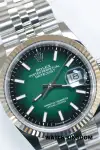 Rolex Datejust 36 (2026) - Ref. 126234 | Watch Scout thumbnail 2