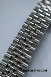 Rolex Datejust 36 (2026) - Ref. 126234 | Watch Scout thumbnail 3