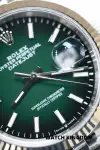 Rolex Datejust 36 (2026) - Ref. 126234 | Watch Scout thumbnail 4