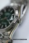 Rolex Datejust 36 (2026) - Ref. 126234 | Watch Scout thumbnail 5