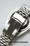 Rolex Datejust 36 (2026) - Ref. 126234 | Watch Scout thumbnail 6