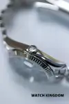 Rolex Datejust 36 (2026) - Ref. 126234 | Watch Scout thumbnail 7