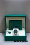 Rolex Datejust 36 (2026) - Ref. 126234 | Watch Scout thumbnail 8