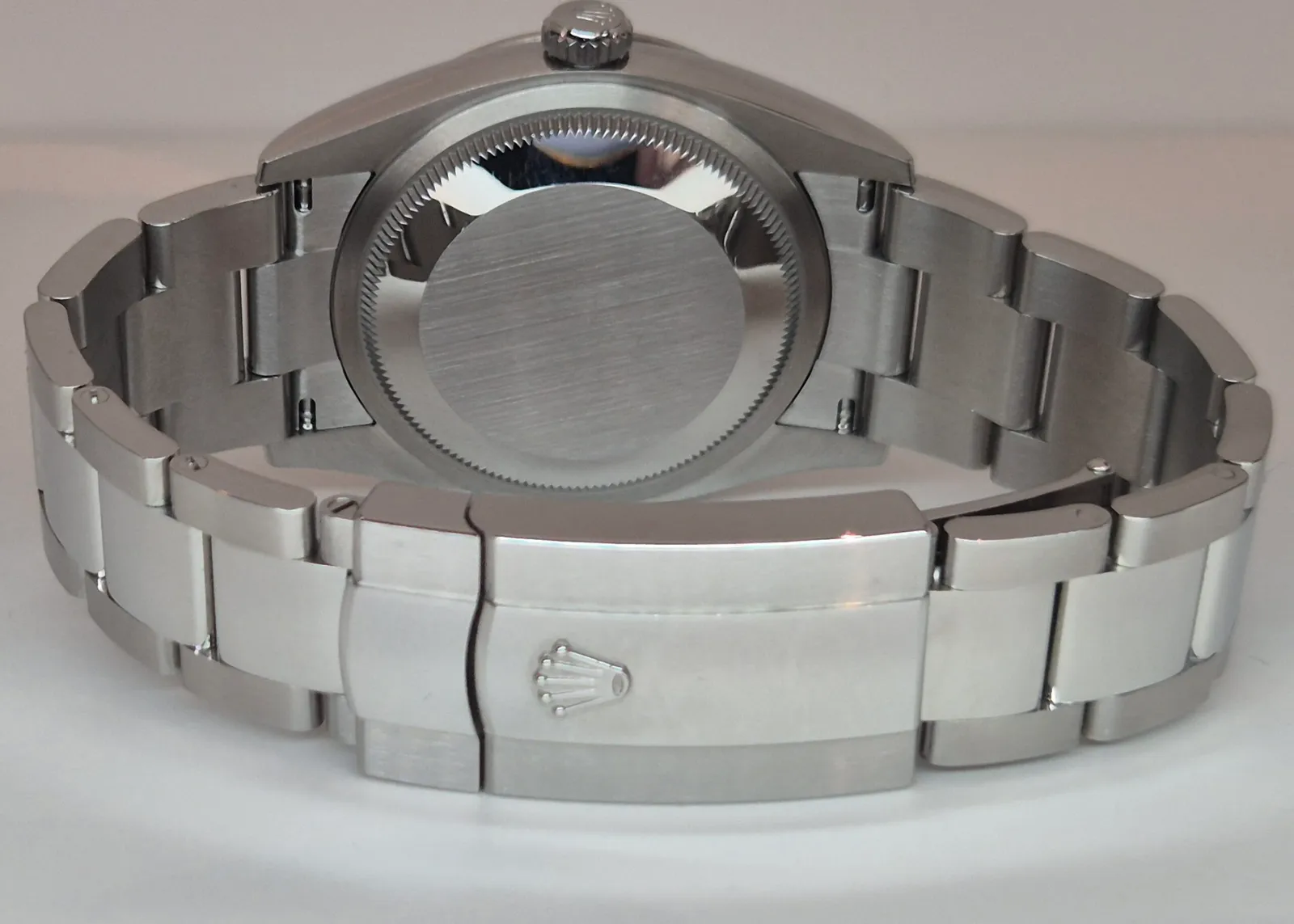 Rolex Datejust 36 126234 Price in Australia | $20k - image 2