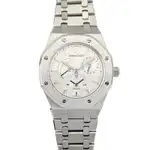 Audemars Piguet Royal Oak Dual Time 25730ST, thumbnail 1 of 6