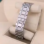 Audemars Piguet Royal Oak Dual Time 25730ST, thumbnail 6 of 6