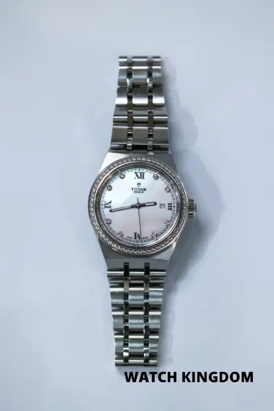 Tudor Royal Ref. 28320