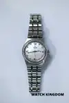 Tudor Royal (2023) - Ref. 28320 | Watch Scout thumbnail 1