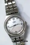 Tudor Royal (2023) - Ref. 28320 | Watch Scout thumbnail 2