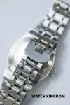 Tudor Royal (2023) - Ref. 28320 | Watch Scout thumbnail 3