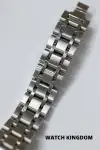 Tudor Royal (2023) - Ref. 28320 | Watch Scout thumbnail 4