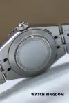 Tudor Royal (2023) - Ref. 28320 | Watch Scout thumbnail 5