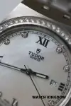 Tudor Royal (2023) - Ref. 28320 | Watch Scout thumbnail 6