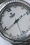 Tudor Royal (2023) - Ref. 28320 | Watch Scout thumbnail 7