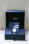 Tudor Royal (2023) - Ref. 28320 | Watch Scout thumbnail 8