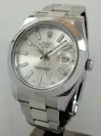 Rolex Datejust (2014) - Ref. 116300 | Watch Scout thumbnail 2