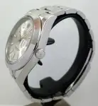 Rolex Datejust (2014) - Ref. 116300 | Watch Scout thumbnail 4