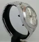 Rolex Datejust (2014) - Ref. 116300 | Watch Scout thumbnail 5