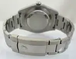 Rolex Datejust (2014) - Ref. 116300 | Watch Scout thumbnail 6