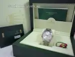 Rolex Datejust (2014) - Ref. 116300 | Watch Scout thumbnail 8