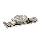 Cartier Pasha (2005) - Ref. 2412 | Watch Scout thumbnail 2