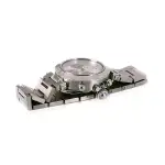Cartier Pasha (2005) - Ref. 2412 | Watch Scout thumbnail 3
