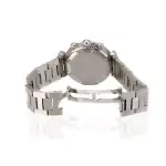 Cartier Pasha (2005) - Ref. 2412 | Watch Scout thumbnail 5