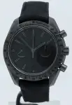Omega Speedmaster (2015) - Ref. 311.92.44.51.01.005 | Watch Scout thumbnail 1