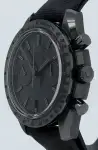 Omega Speedmaster (2015) - Ref. 311.92.44.51.01.005 | Watch Scout thumbnail 2
