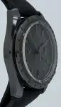 Omega Speedmaster (2015) - Ref. 311.92.44.51.01.005 | Watch Scout thumbnail 3