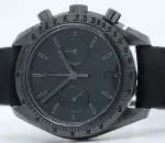 Omega Speedmaster (2015) - Ref. 311.92.44.51.01.005 | Watch Scout thumbnail 4