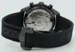 Omega Speedmaster (2015) - Ref. 311.92.44.51.01.005 | Watch Scout thumbnail 5