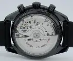 Omega Speedmaster (2015) - Ref. 311.92.44.51.01.005 | Watch Scout thumbnail 6