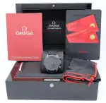 Omega Speedmaster (2015) - Ref. 311.92.44.51.01.005 | Watch Scout thumbnail 7