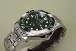 Omega Seamaster Diver 300M (2022) - Ref. 210.30.42.20.10.001 | Watch Scout thumbnail 2