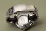Omega Seamaster Diver 300M (2022) - Ref. 210.30.42.20.10.001 | Watch Scout thumbnail 11