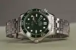 Omega Seamaster Diver 300M (2022) - Ref. 210.30.42.20.10.001 | Watch Scout thumbnail 12
