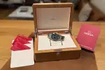 Omega Seamaster Diver 300M (2022) - Ref. 210.30.42.20.10.001 | Watch Scout thumbnail 14