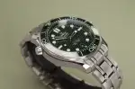 Omega Seamaster Diver 300M (2022) - Ref. 210.30.42.20.10.001 | Watch Scout thumbnail 4