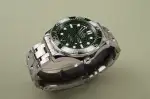 Omega Seamaster Diver 300M (2022) - Ref. 210.30.42.20.10.001 | Watch Scout thumbnail 5