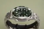 Omega Seamaster Diver 300M (2022) - Ref. 210.30.42.20.10.001 | Watch Scout thumbnail 6