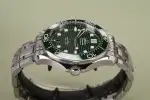 Omega Seamaster Diver 300M (2022) - Ref. 210.30.42.20.10.001 | Watch Scout thumbnail 7