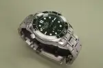 Omega Seamaster Diver 300M (2022) - Ref. 210.30.42.20.10.001 | Watch Scout thumbnail 8