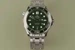 Omega Seamaster Diver 300M (2022) - Ref. 210.30.42.20.10.001 | Watch Scout thumbnail 9